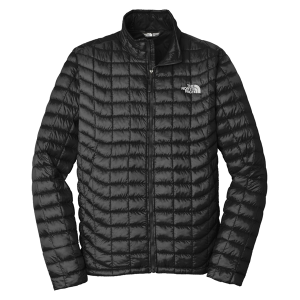 The North Face® Thermoball Trekker Men's Jacket