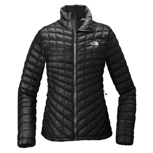 The North Face®  Thermoball™ Trekker Ladies' Jacket
