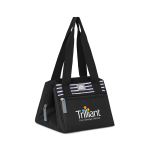 Igloo® Leftover Lunch Bag