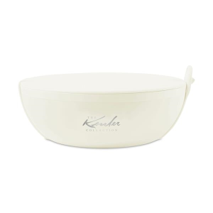 W&P Porter Bowl - Plastic