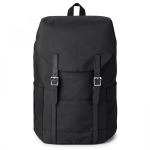 NOMAD MUST HAVES RENEW FLIP-TOP BACKPACK