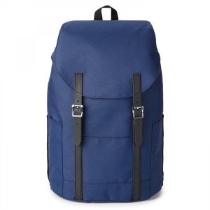 NOMAD MUST HAVES RENEW FLIP-TOP BACKPACK