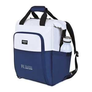 Igloo® Seadrift™ Switch Backpack Cooler