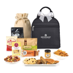 Aviana™ Let's Do Lunch Gourmet Cooler