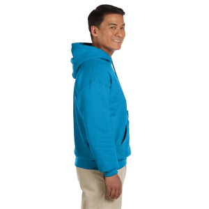 Gildan Adult Heavy Blend™ Hooded Sweatshirt