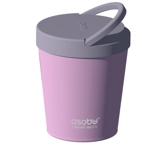 AsobuA,A® Ice Cream Keeper