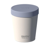 AsobuA,A® Ice Cream Keeper