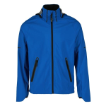 ORACLE Men's Softshell Jacket