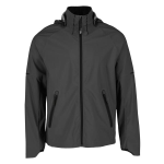 ORACLE Men's Softshell Jacket