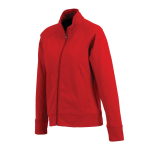 Okapi Women's Knit Jacket