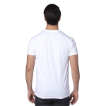 Threadfast Unisex Ultimate CVC T-Shirt