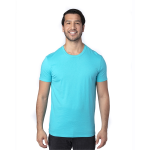 Threadfast Unisex Ultimate CVC T-Shirt