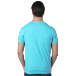 Threadfast Unisex Ultimate CVC T-Shirt