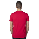 Threadfast Unisex Ultimate CVC T-Shirt