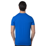 Threadfast Unisex Ultimate CVC T-Shirt