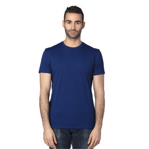 Threadfast Unisex Ultimate CVC T-Shirt