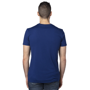 Threadfast Unisex Ultimate CVC T-Shirt