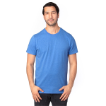 Threadfast Unisex Ultimate CVC T-Shirt