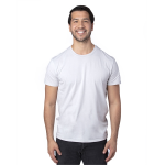 Threadfast Unisex Ultimate CVC T-Shirt