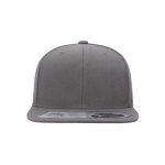 FlexFit Adult Wool Blend Snapback Cap