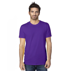 Threadfast Unisex Ultimate CVC T-Shirt