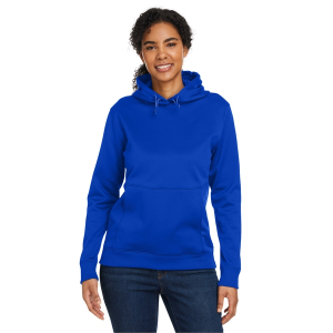 Under Armour Ladies' Storm Armourfleece