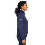 Under Armour Ladies' Storm Armourfleece