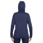 Under Armour Ladies' Storm Armourfleece