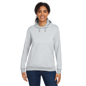 Under Armour Ladies' Storm Armourfleece