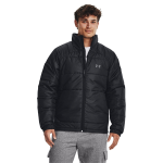 Under Armour Men's Storm Insulate Jacket