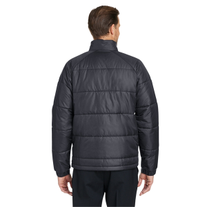 Under Armour Men's Storm Insulate Jacket