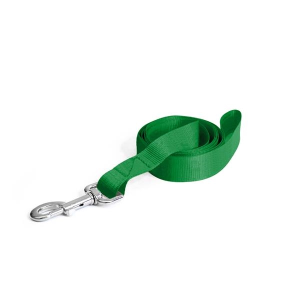 Silkscreen Printed Pet Leash