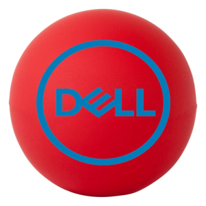 Lip Balm Ball