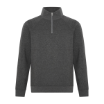 ATC™ ES Active® Vintage 1/4 Zip Sweatshirt