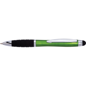 Eclaire™ Bright Illuminated Stylus Pen