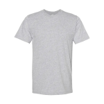 American Apparel Fine Jersey Tee
