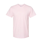 American Apparel Fine Jersey Tee