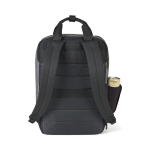 Logan Laptop Backpack
