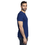 Threadfast Unisex Ultimate CVC T-Shirt