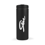 MiiR® Vacuum Insulated Travel Tumbler - 16 Oz.