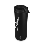 MiiR® Vacuum Insulated Travel Tumbler - 16 Oz.