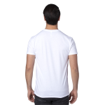 Threadfast Unisex Ultimate CVC T-Shirt