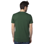 Threadfast Unisex Ultimate CVC T-Shirt