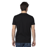 Threadfast Unisex Ultimate CVC T-Shirt