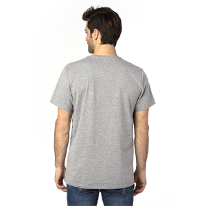 Threadfast Unisex Ultimate CVC T-Shirt