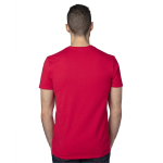 Threadfast Unisex Ultimate CVC T-Shirt