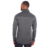 Spyder Men's Venom Full-Zip Jacket