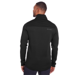 Spyder Men's Venom Full-Zip Jacket