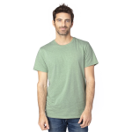 Threadfast Unisex Ultimate CVC T-Shirt