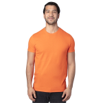 Threadfast Unisex Ultimate CVC T-Shirt